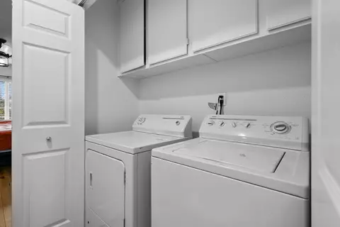 Other - 1354 Normandy Dr, Chula Vista, CA 91913 photo 6 of 6