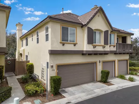 Exterior - 1354 Normandy Dr, Chula Vista, CA 91913 photo 3 of 16
