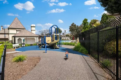 Exterior - 1354 Normandy Dr, Chula Vista, CA 91913 photo 16 of 16