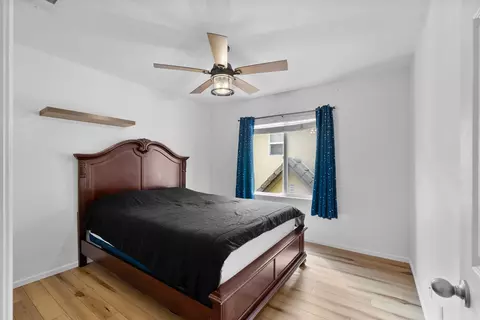 Bedroom - 1354 Normandy Dr, Chula Vista, CA 91913 photo 4 of 5