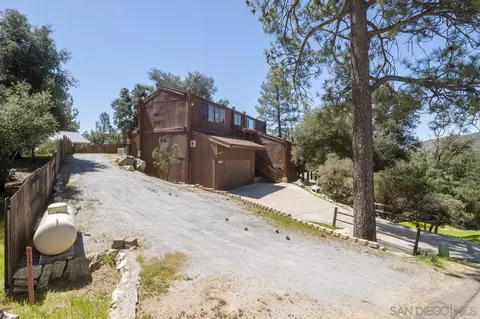 Exterior - 8572 Foothill Blvd, Pine Valley, CA 91962 photo 8 of 8