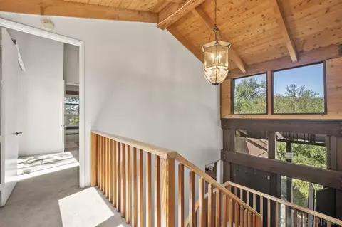Entry Way - 8572 Foothill Blvd, Pine Valley, CA 91962 photo 1 of 1