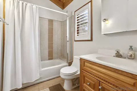 Bath - 8572 Foothill Blvd, Pine Valley, CA 91962 photo 2 of 2