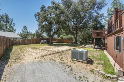 Exterior - 8572 Foothill Blvd, Pine Valley, CA 91962 photo 6 of 8