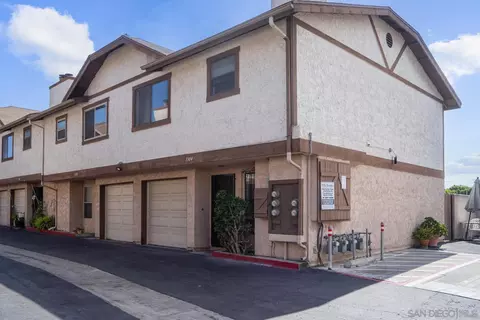 1304 Calle Tempra, Chula Vista, CA 91911