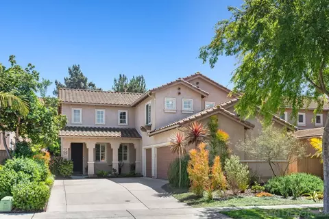 1936 Knights Ferry Dr, Chula Vista, CA 91913