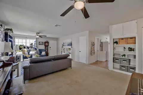 Bedroom - 10950 El Nopal, Lakeside, CA 92040 photo 1 of 4
