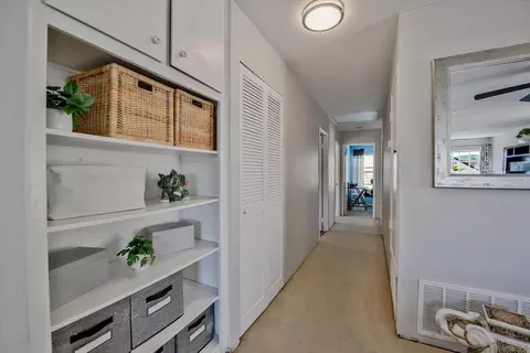 Entry Way - 10950 El Nopal, Lakeside, CA 92040 photo 1 of 1