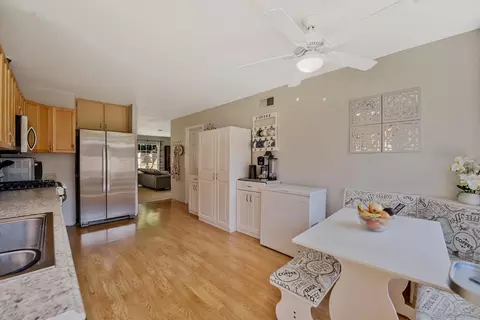 Kitchen - 10950 El Nopal, Lakeside, CA 92040 photo 2 of 3