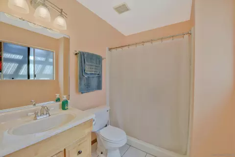 Bath - 10950 El Nopal, Lakeside, CA 92040 photo 2 of 2