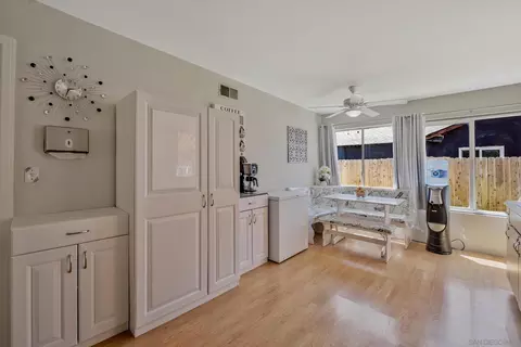 Other - 10950 El Nopal, Lakeside, CA 92040 photo 1 of 1