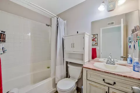 Bath - 10950 El Nopal, Lakeside, CA 92040 photo 1 of 2