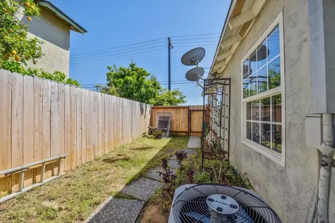 Exterior - 10950 El Nopal, Lakeside, CA 92040 photo 7 of 10