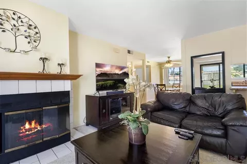 200 Telegraph Canyon Rd #C, Chula Vista, CA 91910