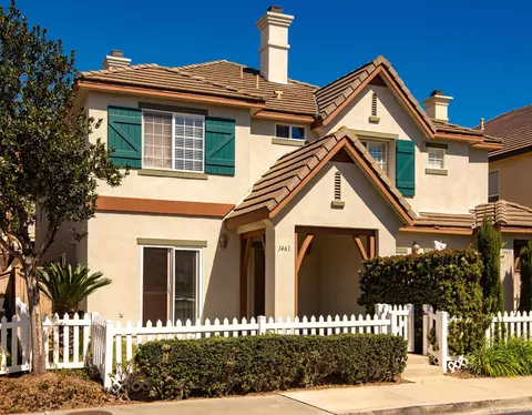 1461 Normandy Dr, Chula Vista, CA 91913