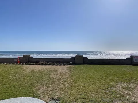 Other - 999 N Pacific St #D27, Oceanside, CA 92054 photo 3 of 35