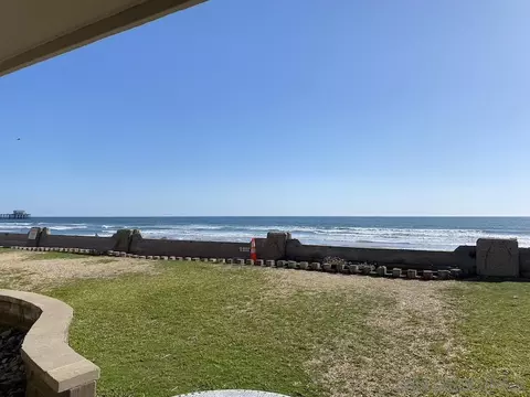 View/Area - 999 N Pacific St #D27, Oceanside, CA 92054 photo 1 of 5