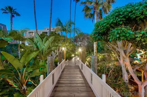 View/Area - 999 N Pacific St #D27, Oceanside, CA 92054 photo 3 of 5