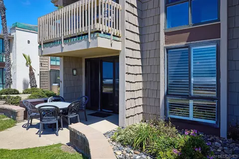 Other - 999 N Pacific St #D27, Oceanside, CA 92054 photo 28 of 35