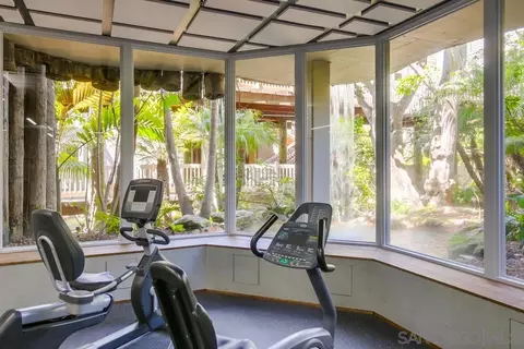 Other - 999 N Pacific St #D27, Oceanside, CA 92054 photo 10 of 35