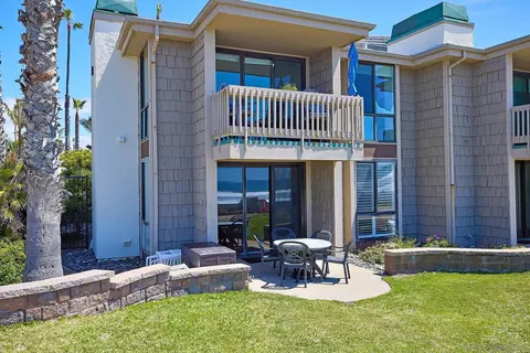 Other - 999 N Pacific St #D27, Oceanside, CA 92054 photo 16 of 35