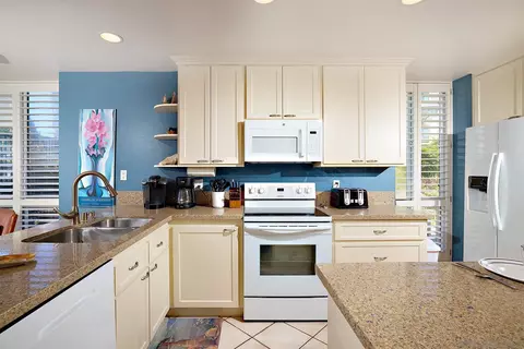 Other - 999 N Pacific St #D27, Oceanside, CA 92054 photo 32 of 35