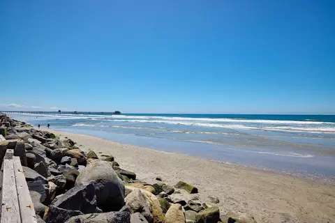 Other - 999 N Pacific St #D27, Oceanside, CA 92054 photo 24 of 35