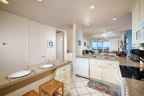 Other - 999 N Pacific St #D27, Oceanside, CA 92054 photo 33 of 35