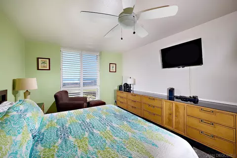 Other - 999 N Pacific St #D27, Oceanside, CA 92054 photo 35 of 35