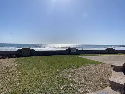 Other - 999 N Pacific St #D27, Oceanside, CA 92054 photo 2 of 35