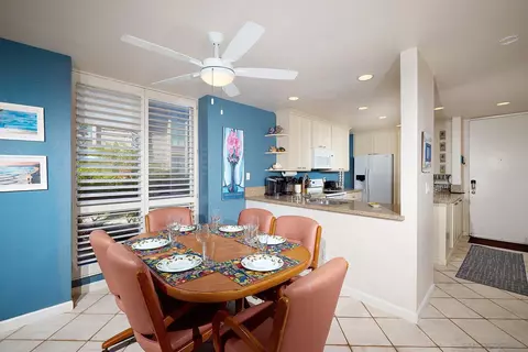 Other - 999 N Pacific St #D27, Oceanside, CA 92054 photo 30 of 35