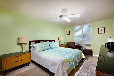 Other - 999 N Pacific St #D27, Oceanside, CA 92054 photo 34 of 35