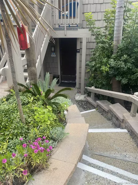 Other - 999 N Pacific St #D27, Oceanside, CA 92054 photo 13 of 35