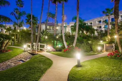 Exterior - 999 N Pacific St #D27, Oceanside, CA 92054 photo 4 of 8