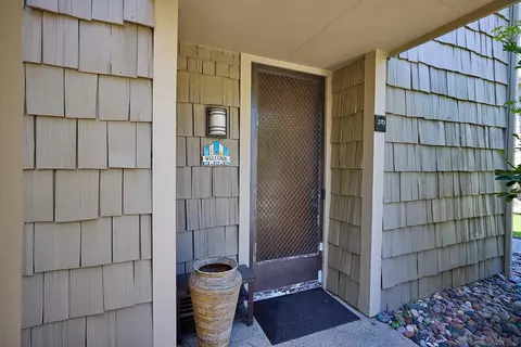 Other - 999 N Pacific St #D27, Oceanside, CA 92054 photo 5 of 35