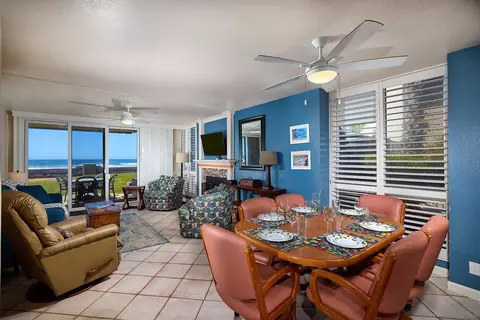 Other - 999 N Pacific St #D27, Oceanside, CA 92054 photo 29 of 35