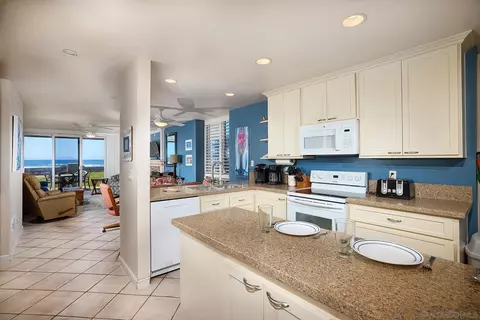 Other - 999 N Pacific St #D27, Oceanside, CA 92054 photo 31 of 35