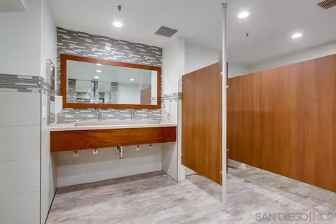 Bath - 999 N Pacific St #D27, Oceanside, CA 92054 photo 1 of 2