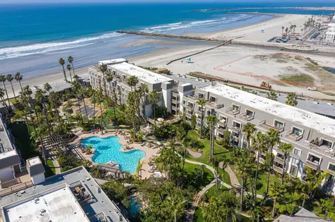 View/Area - 999 N Pacific St #D27, Oceanside, CA 92054 photo 4 of 5