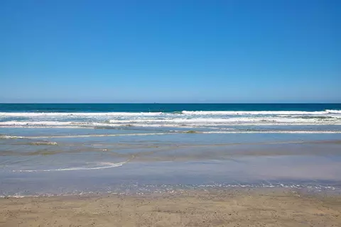 Other - 999 N Pacific St #D27, Oceanside, CA 92054 photo 27 of 35