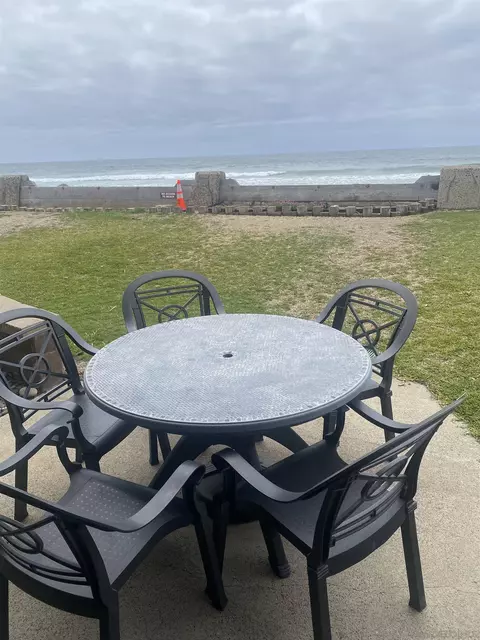 Exterior - 999 N Pacific St #D27, Oceanside, CA 92054 photo 8 of 8