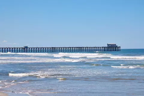 Other - 999 N Pacific St #D27, Oceanside, CA 92054 photo 22 of 35