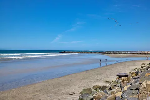 Other - 999 N Pacific St #D27, Oceanside, CA 92054 photo 25 of 35