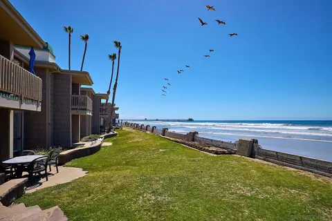 Other - 999 N Pacific St #D27, Oceanside, CA 92054 photo 17 of 35