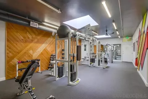 Other - 999 N Pacific St #D27, Oceanside, CA 92054 photo 7 of 35
