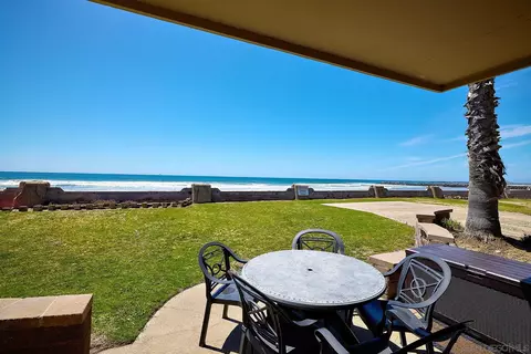 Other - 999 N Pacific St #D27, Oceanside, CA 92054 photo 18 of 35