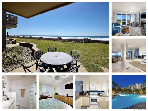 999 N Pacific St #D27, Oceanside, CA 92054