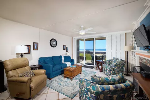 Other - 999 N Pacific St #D27, Oceanside, CA 92054 photo 15 of 35