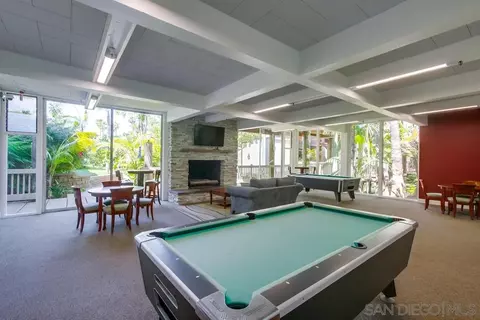 Living - 999 N Pacific St #D27, Oceanside, CA 92054 photo 2 of 2