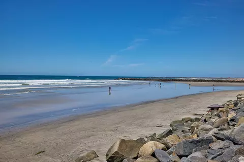 Other - 999 N Pacific St #D27, Oceanside, CA 92054 photo 26 of 35